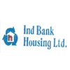 Ind Bank Housing