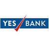 YES BANK India