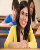 B SCHOOLS