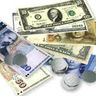 Currency Converter