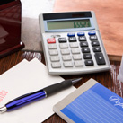 EMI Calculator