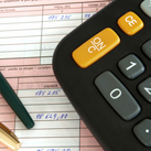 Incom Tax Calculator
