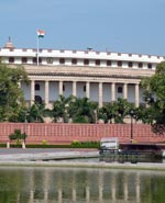 Doing Business in India
