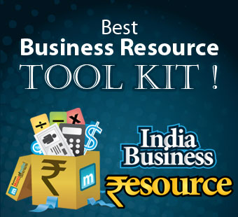 India Business