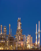 INDIA INDUSTRY