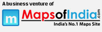 Mapsofindia.com