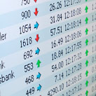 India Stock