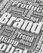 Top Brands