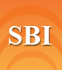 Banks in India