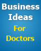 Business Ideas