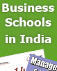 Business Schools in India