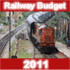 Railway Budget 2011 12