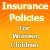 Insurance Policies