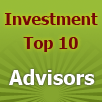 Investment