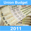 Union Budget