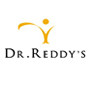 Dr. Reddy's Labs