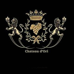 Chateau D’Ori