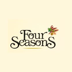 Four Seasons