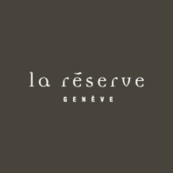La’ Reserve