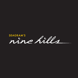 Nine Hills