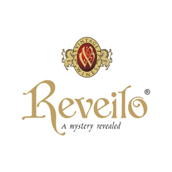 Reveilo