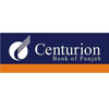 Centurion bank