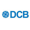 Development Credit Bank