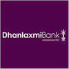 Dhanlakshmi-Bank