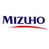 Mizuho Corporate