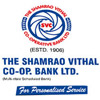 Shamrao Vithal Co operative bank