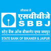 State Bank Of Bikaner Jaipur