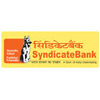 Syndicate Bank