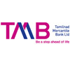 Tamilnad Mercantile bank