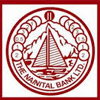 The Nainital Bank Ltd