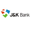 jammu-and-kashmir bank