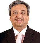Pankaj Ramanbhai Patel