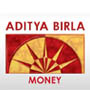 Aditya Birla Money