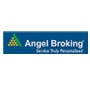 Angel Broking Limited