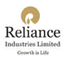 Reliance Industries Limited (RIL)