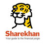 Sharekhan Limited