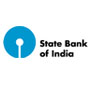 State Bank of India(SBI)