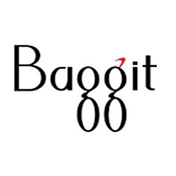BAGGIT