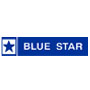 Blue Star