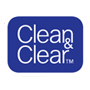 Clean & Clear Fairness Face Wash