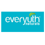 Everyuth Naturals Radiant Fairness Saffron Face Wash