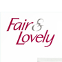 Fair & Lovely Multivitamin Face Wash