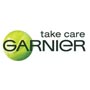 Garnier Light Fairness Face Wash