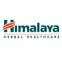 Himalaya Herbals Clarifying Fairness Face Wash