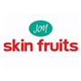 Joy Skin Fruits Fairness Face Wash