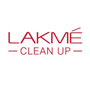 Lakme Clean-up Fresh Fairness Face Wash